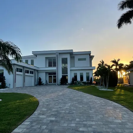 Villa4Dreamers